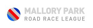 Mallory Park Road Race League Leicestershire
